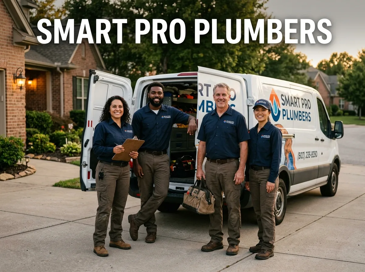 Water Heater Repair company in Gloversville, NY