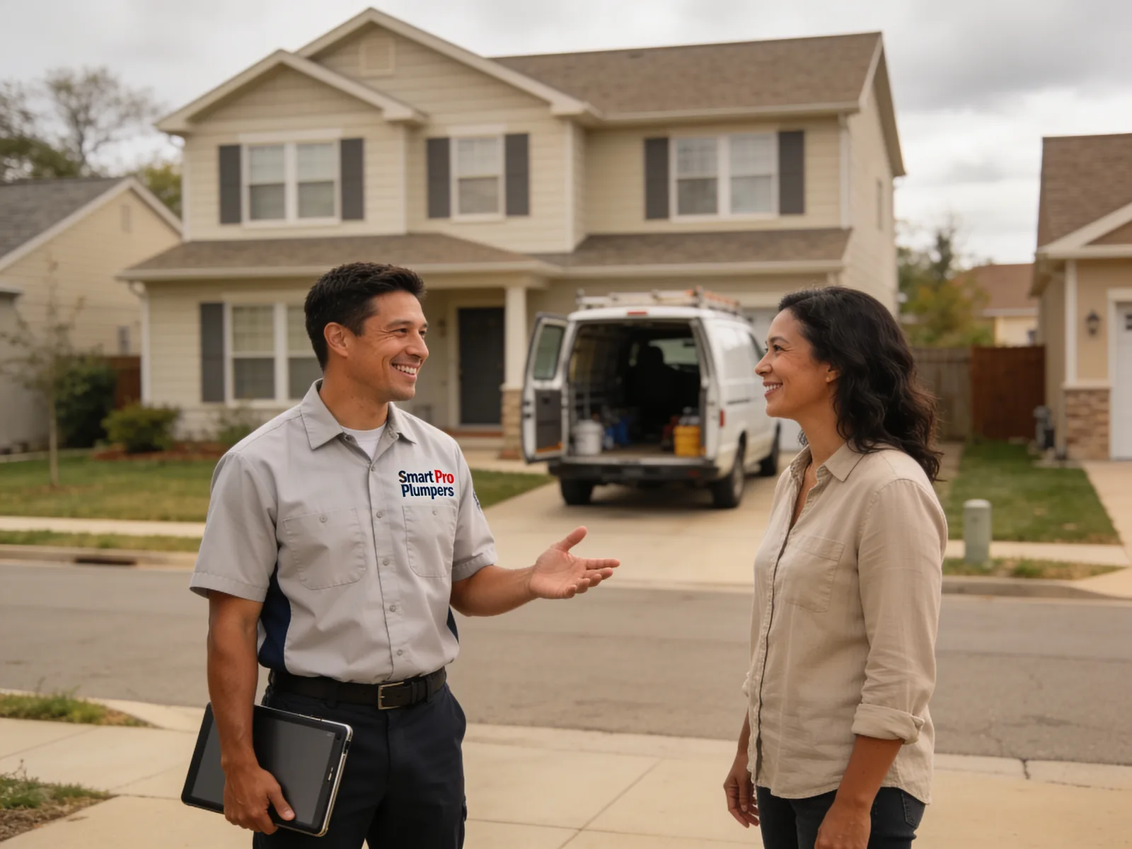 Water Heater Repair Gloversville, NY FAQs